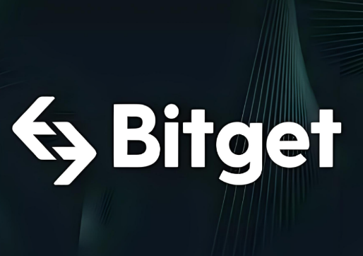 Bitget交易所怎么样-第1张图片-币安app下载