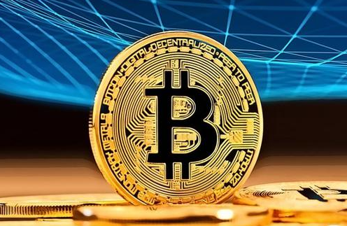 Crypto交易所怎么样-第1张图片-币安app下载