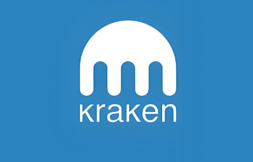 Kraken交易所怎么样-第1张图片-币安app下载
