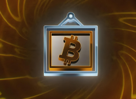 KuCoin交易所怎么样-第1张图片-币安app下载