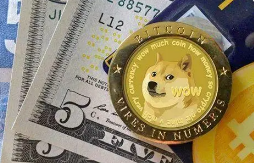 Bybit交易所怎么样-第1张图片-币安app下载