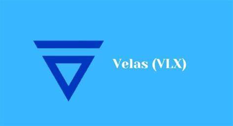 什么是Velas(VLX)币-第1张图片-币安app下载