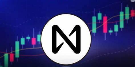 NEAR币是什么币种-第1张图片-币安app下载