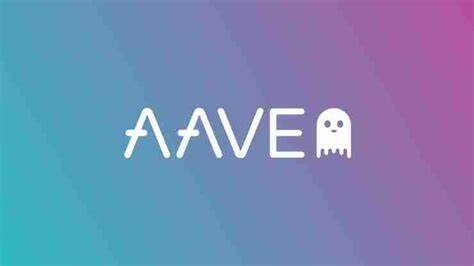 AAVE币是否适合长期投资-第1张图片-币安app下载