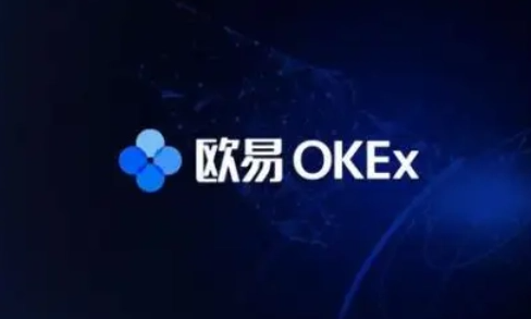 binance交易所哪个策略比较好-第1张图片-币安app下载