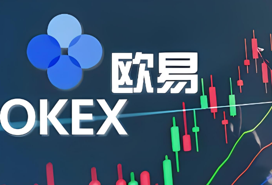binance合约网格是什么-第1张图片-币安app下载