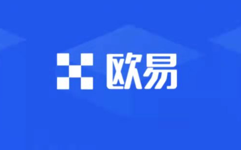 binance交易所现货网格策略是什么-第1张图片-币安app下载