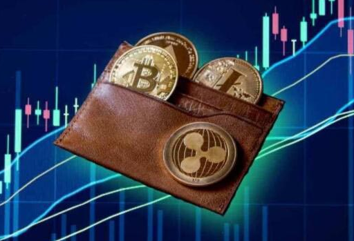 什么是加密钱包-第1张图片-币安app下载