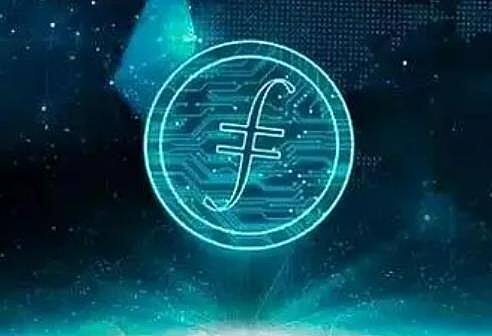 FIL币是否适合长期持有-第1张图片-币安app下载