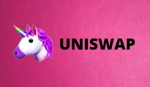 UNI币是否支持跨链交易-第1张图片-币安app下载