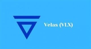 什么是Velas - VLX币