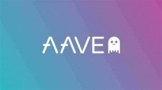 AAVE币是什么币种