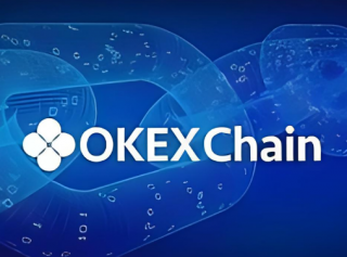 binance时间加权策略是什么