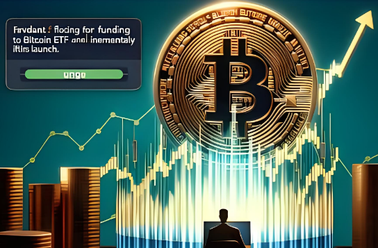 如何将虚拟币转入binance-第1张图片-币安app下载