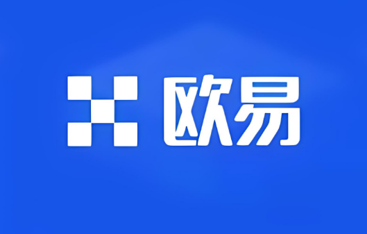 binance交易所如何进行合约交易-第1张图片-币安app下载