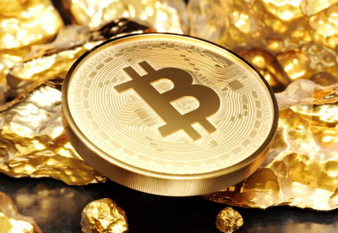 binance交易所交易银行卡会被冻结吗-第1张图片-币安app下载