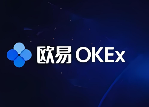 binanceOKX交易所国内可以使用吗-第1张图片-币安app下载