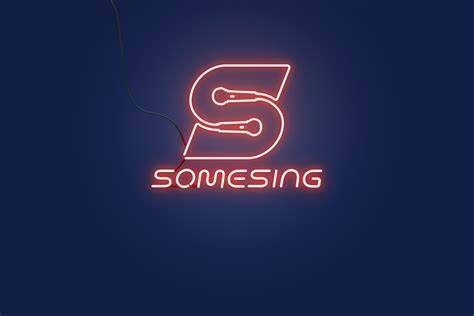 SOMESING(SSX)是什么币-第1张图片-币安app下载