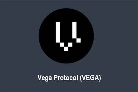 什么是Vega Protocol(VEGA)币-第1张图片-币安app下载