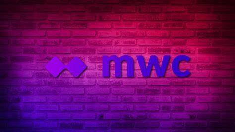 什么是MWC币-第1张图片-币安app下载
