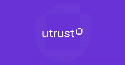 什么是Utrust(UTK)币-第1张图片-币安app下载