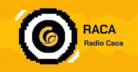什么是Radio Caca(RACA)币-第1张图片-币安app下载