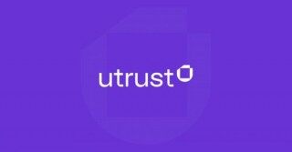 什么是Utrust - UTK币