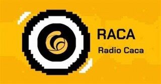 什么是Radio Caca - RACA币