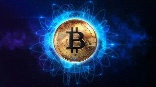 FONSmartChain - FON是什么币种