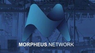 什么是Morpheus.Network - MNW币
