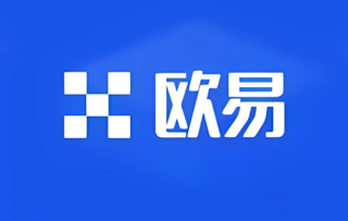 binance交易所如何进行合约交易