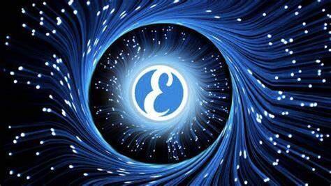 什么是Everipedia(IQ)币-第1张图片-币安app下载