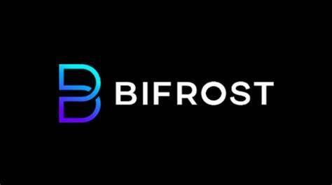 什么是Bifrost(BFC)币-第1张图片-币安app下载