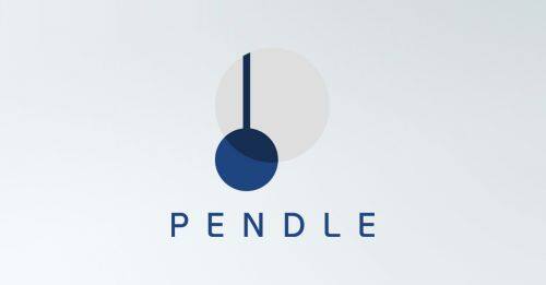 Pendle Finance币是什么?-第1张图片-币安app下载