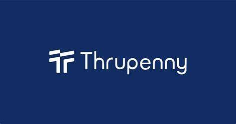Thrupenny(TPY)是什么币-第1张图片-币安app下载
