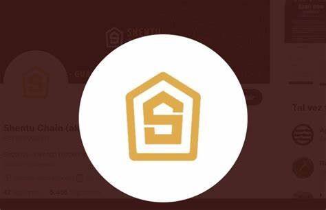 什么是Shentu(CTK)币-第1张图片-币安app下载