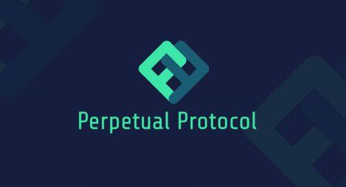 什么是Perpetual Protocol(PERP)币-第1张图片-币安app下载