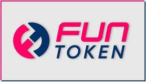 什么是FUNToken(FUN)币-第1张图片-币安app下载