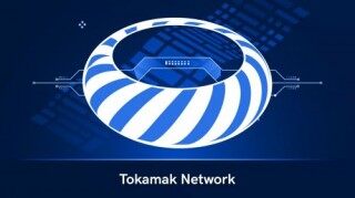 什么是Tokamak Network - TON币