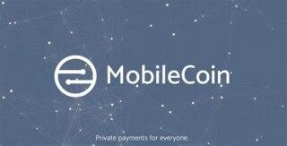 什么是MobileCoin - MOB币