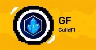 什么是GuildFi - GF币