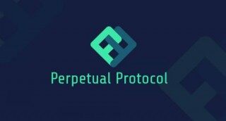 什么是Perpetual Protocol - PERP币