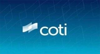 什么是COTI币