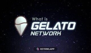什么是Gelato - GEL币