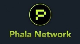 什么是Phala Network - PHA币