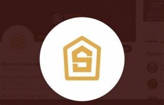 什么是Shentu - CTK币