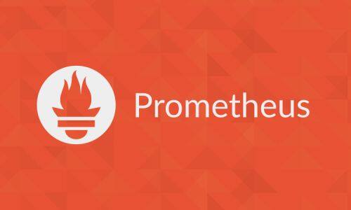 什么是Prometeus(PROM)币-第1张图片-币安app下载