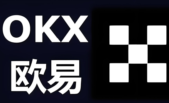 binance交易所如何注册-第1张图片-币安app下载