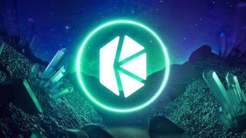 什么是KNC币-第1张图片-币安app下载