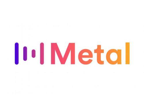 什么是Metal(MTL)币-第1张图片-币安app下载